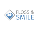https://www.logocontest.com/public/logoimage/1714813396Floss _ Smile15.png